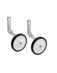 ROTI AJUTATOARE FORCE 16-20 PLASTIC + PVC