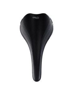 Sa Ergonomica Velo Jet, 280x140 mm, Negru