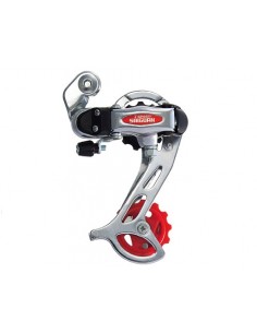 Schimbator Pinioane MegaPower - Prindere Cadru