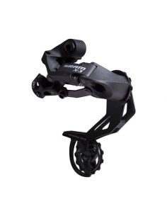 Schimbator Pinioane SRAM X3 7/8/9 Viteze, Prindere Cadru