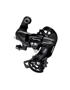 Schimbator Spate Shimano TOURNEY TX RD-TY300, Prindere...
