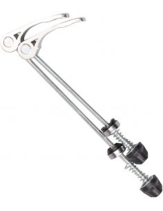 Set Cheite QR Fata-Spate, 145/180 mm