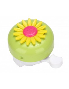 Sonerie Bicicleta - Floare