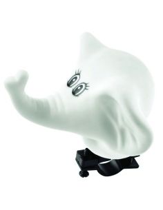 Sonerie Figurina Elefant