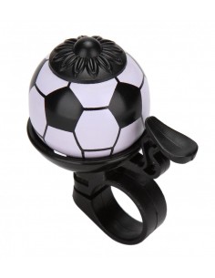Sonerie Minge Fotbal
