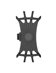 Suport Telefon 4.0 - 6.0inch, Prindere Ghidon, Silicon