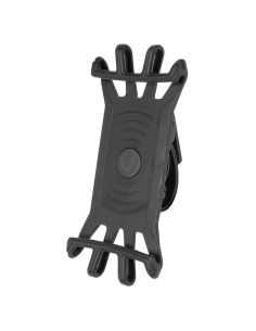 Suport telefon M-WAVE Flex, Silicon