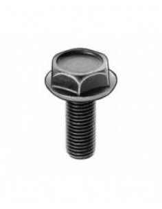 Surub monobloc Ax patrat, MTB - M8x10