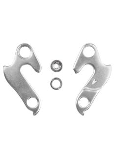 Ureche cadru SXT Haro, Marin, Falcon