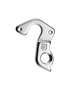 Ureche cadru UNION, GH-192